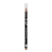 LAVERA eyebrow pencil 02 blonde 1.14 g