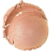 EVERYDAY MINERALS shimmering mineral blush Raw Sugar Mountain 4.8 g