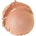 EVERYDAY MINERALS shimmering mineral blush Raw Sugar Mountain 4.8 g