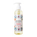 SOAPHORIA Magical Christmas  organic shower gel 250 ml