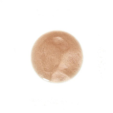 Soaphoria Brightening Organic Foundation Fluid 30 ml expiration 13.6.2026