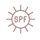 SPF