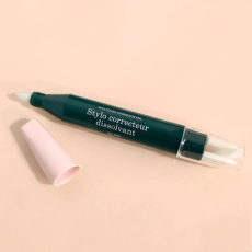 Manucurist Correction Nail Pencil 1 pc