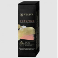 Botanica Slavica AHA + BHA Acid skin peeling 50 ml
