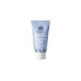 Urtekram Hand Cream Fragrance-Free 75 ml