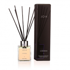 JOIK HOME & SPA La Bohéme fragrance diffuser