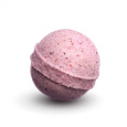 SOAPHORIA Fizzy Bath Bomb Orchard 85 g