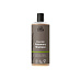 Urtekram Rosemary Shampoo 500 ml