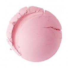 EVERYDAY MINERALS Mineral Blush Field Of Roses 4,8 g