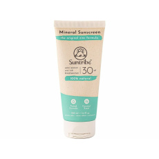 Suntribe Universal Sunscreen SPF 30 100 ml