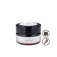 Anela Baby Breast Balm Calm Breath