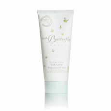 Little Butterfly Baby Body Lotion Dewdrops at Dawn