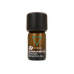 Myrro Essential Oil Sandalwood BIO 5 ml