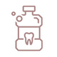Mouthwash