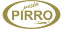 Pirro