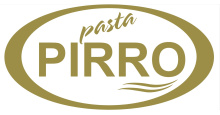 Pirro