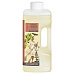 Soaphoria Ecological Floor Cleaning Concentrate Evidence Remover 2 l
