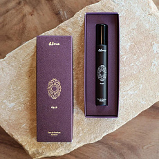 Alma Alkoholový parfém Esse niche 10 ml Alma Alkoholový parfém Esse niche 10 ml