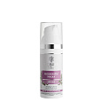 Nobilis Tilia Regenerating Mask Arteris 50 ml