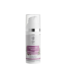 Nobilis Tilia Regenerating Mask Arteris 50 ml