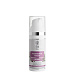Nobilis Tilia Regenerating Mask Arteris 50 ml