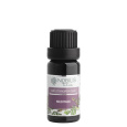 Nobilis Tilia Essential Oil Blend Meditation
