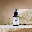 Alma Hand Cleansing Spray with Antimicrobial Effects Protector 50 ml