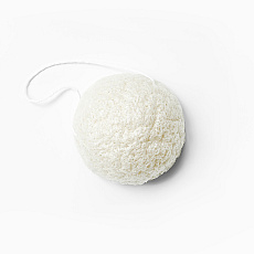 Natuint Cosmetics Konjac Sponge 1 pc past expiration date 3/26