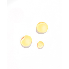 Leahlani Siren Serum Brightening Energy Serum 30 ml