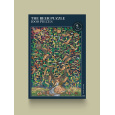 Water & Wines Beer Puzzle 1000 pcs