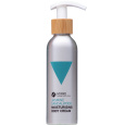 Myrro Moisturising Body Lotion Jasmine and Sandalwood 150 ml