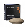 Kvitok Solution Prebioitický tuhý šampon s anti-pollution ochranou Intensive Care 50 g