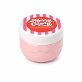 Soaphoria Shower Foam with a Surprise Merry Candy 200 ml