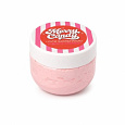 Soaphoria Shower Foam with a Surprise Merry Candy 200 ml