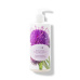 100% Pure Burdock and neem conditioner 390 ml