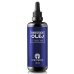 RENOVALITY Renohair oil 100 ml