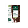 Herbatint Permanent Hair Color Light Copper Chestnut 5R