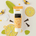 CALTHA Propolis toothpaste 75 g