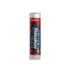 CRAZY RUMORS Toning lip balm Sunset 4,4 g CRAZY RUMORS Toning lip balm Sunset 4,4 g