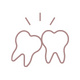 Dental care