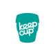KeepCup