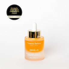 Catarina Barbosa Amália Intensive Facial Oil 30 ml Catarina Barbosa Amália Intensive Facial Oil 30 ml