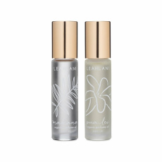 Leahlani Perfumed Oil Pua Lei 8,9 ml