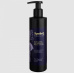 ApotheQ Hair Shampoo to promote hair growth 250 ml