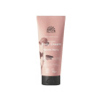 Urtekram Body Lotion Nordic Berry 200 ml