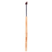 EVERYDAY MINERALS Angled Eyeshadow Brush 1 pc