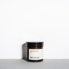 MYLO Nourishing body and hand cream vanilla lavender OH LA LA! MYLO Nourishing body and hand cream vanilla lavender OH LA LA!