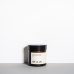 Mylo Nourishing Body and Hand Cream Vanilla Lavender OH LA LA 60 ml