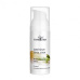 SOAPHORIA Hearby toothpaste with grapefruit and mint 50 ml