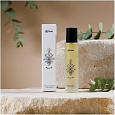 Alma Aromatherapy mist with crystals Love yourself 50 ml